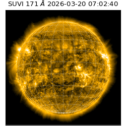 suvi - 2026-03-20T07:02:40.335000