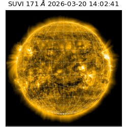 suvi - 2026-03-20T14:02:41.481000