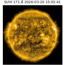 suvi - 2026-03-20T15:02:41.655000