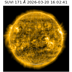suvi - 2026-03-20T16:02:41.829000