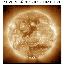 suvi - 2026-03-20T02:00:39.457000
