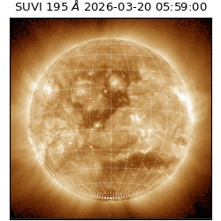 suvi - 2026-03-20T05:59:00.151000