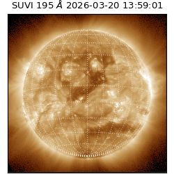 suvi - 2026-03-20T13:59:01.471000
