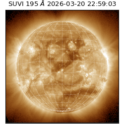 suvi - 2026-03-20T22:59:03.035000