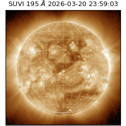 suvi - 2026-03-20T23:59:03.209000