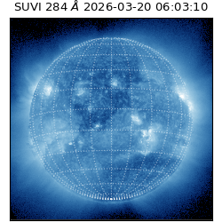 suvi - 2026-03-20T06:03:10.153000