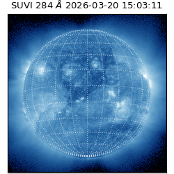 suvi - 2026-03-20T15:03:11.631000