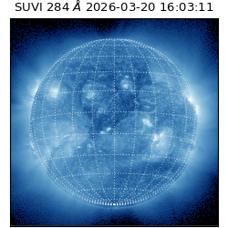 suvi - 2026-03-20T16:03:11.821000