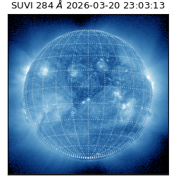 suvi - 2026-03-20T23:03:13.037000