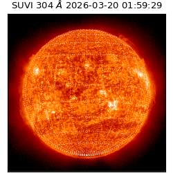 suvi - 2026-03-20T01:59:29.453000