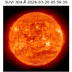 suvi - 2026-03-20T05:59:30.149000