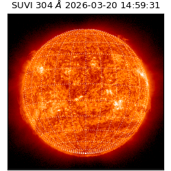 suvi - 2026-03-20T14:59:31.649000