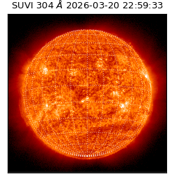 suvi - 2026-03-20T22:59:33.033000