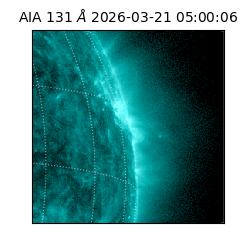 saia - 2026-03-21T05:00:06.620000