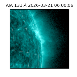 saia - 2026-03-21T06:00:06.620000