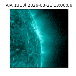 saia - 2026-03-21T13:00:06.620000