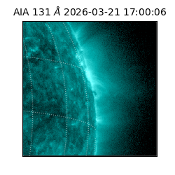 saia - 2026-03-21T17:00:06.620000