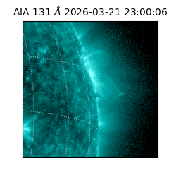 saia - 2026-03-21T23:00:06.621000