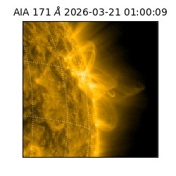 saia - 2026-03-21T01:00:09.350000