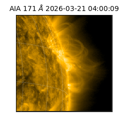 saia - 2026-03-21T04:00:09.349000