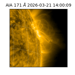 saia - 2026-03-21T14:00:09.348000