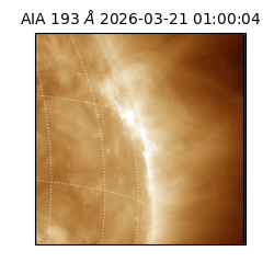 saia - 2026-03-21T01:00:04.842000