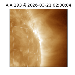 saia - 2026-03-21T02:00:04.842000