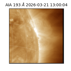 saia - 2026-03-21T13:00:04.845000