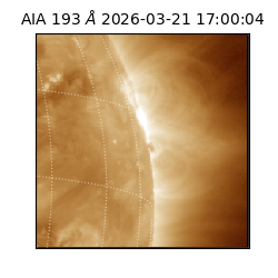 saia - 2026-03-21T17:00:04.844000