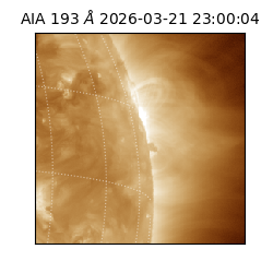 saia - 2026-03-21T23:00:04.842000