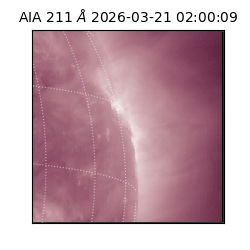saia - 2026-03-21T02:00:09.628000