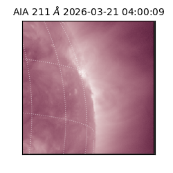 saia - 2026-03-21T04:00:09.638000
