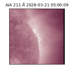 saia - 2026-03-21T05:00:09.632000