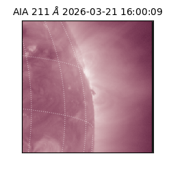 saia - 2026-03-21T16:00:09.624000