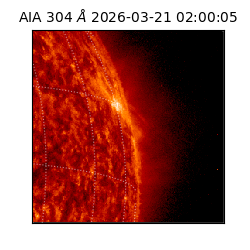 saia - 2026-03-21T02:00:05.144000