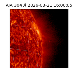 saia - 2026-03-21T16:00:05.129000