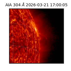 saia - 2026-03-21T17:00:05.129000