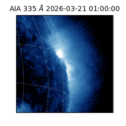 saia - 2026-03-21T01:00:00.631000