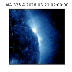 saia - 2026-03-21T02:00:00.623000