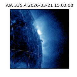 saia - 2026-03-21T15:00:00.623000