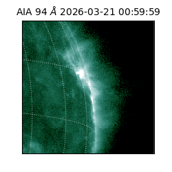 saia - 2026-03-21T00:59:59.120000