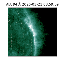 saia - 2026-03-21T03:59:59.120000