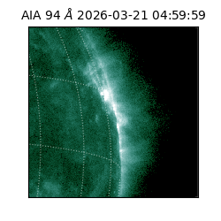 saia - 2026-03-21T04:59:59.120000