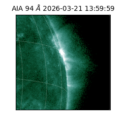 saia - 2026-03-21T13:59:59.120000