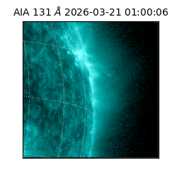 saia - 2026-03-21T01:00:06.620000