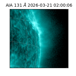 saia - 2026-03-21T02:00:06.620000