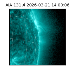 saia - 2026-03-21T14:00:06.639000