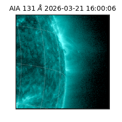 saia - 2026-03-21T16:00:06.620000