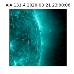 saia - 2026-03-21T23:00:06.621000