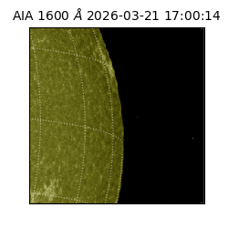 saia - 2026-03-21T17:00:14.123000